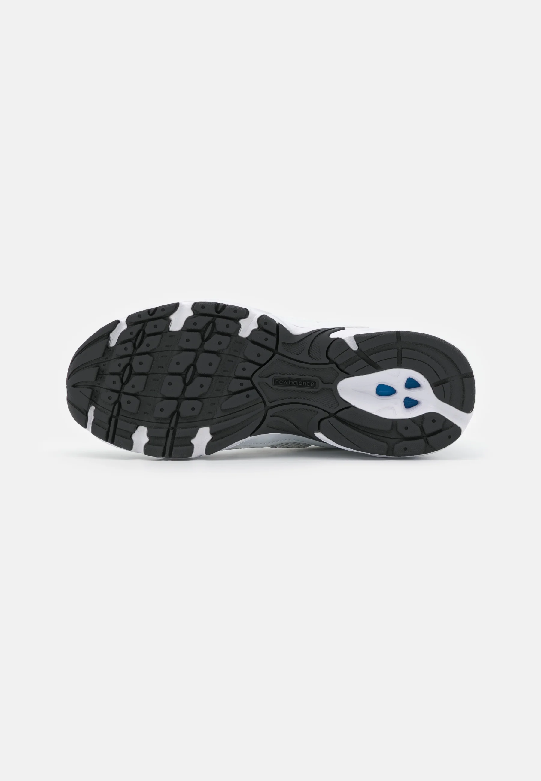 New Balance 530 UNISEX - Zapatillas bajas