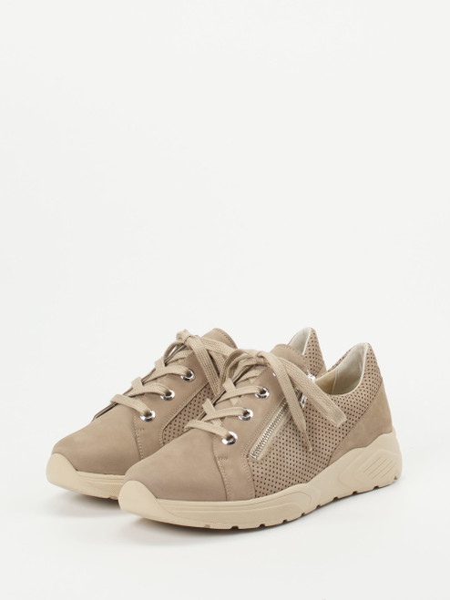 Sneaker-26513490070 Solidus