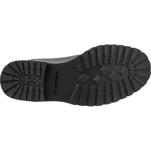 Strellson Stiefelette Epsom Nimonico