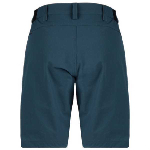 Stoic - Women's SälkaSt. Tech Shorts - Shorts