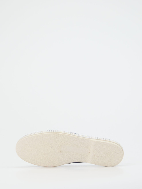 Slipper-45101910001 Rivieras