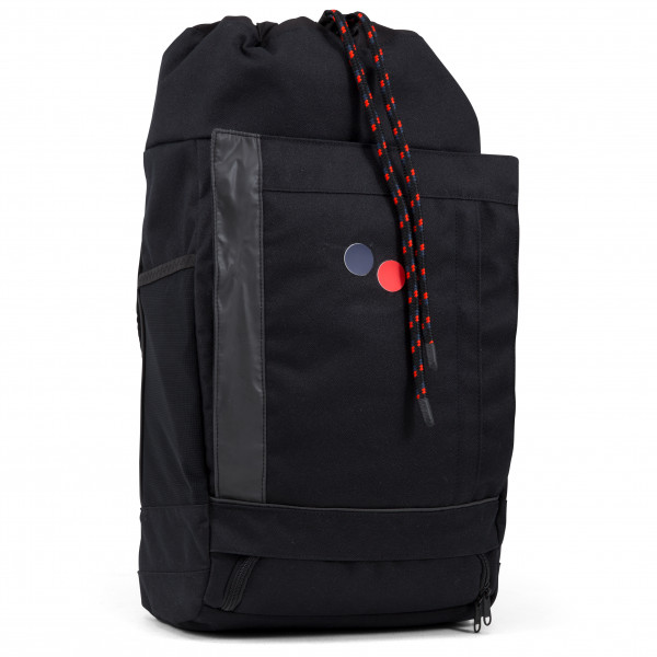 pinqponq - Blok 30 - Daypack