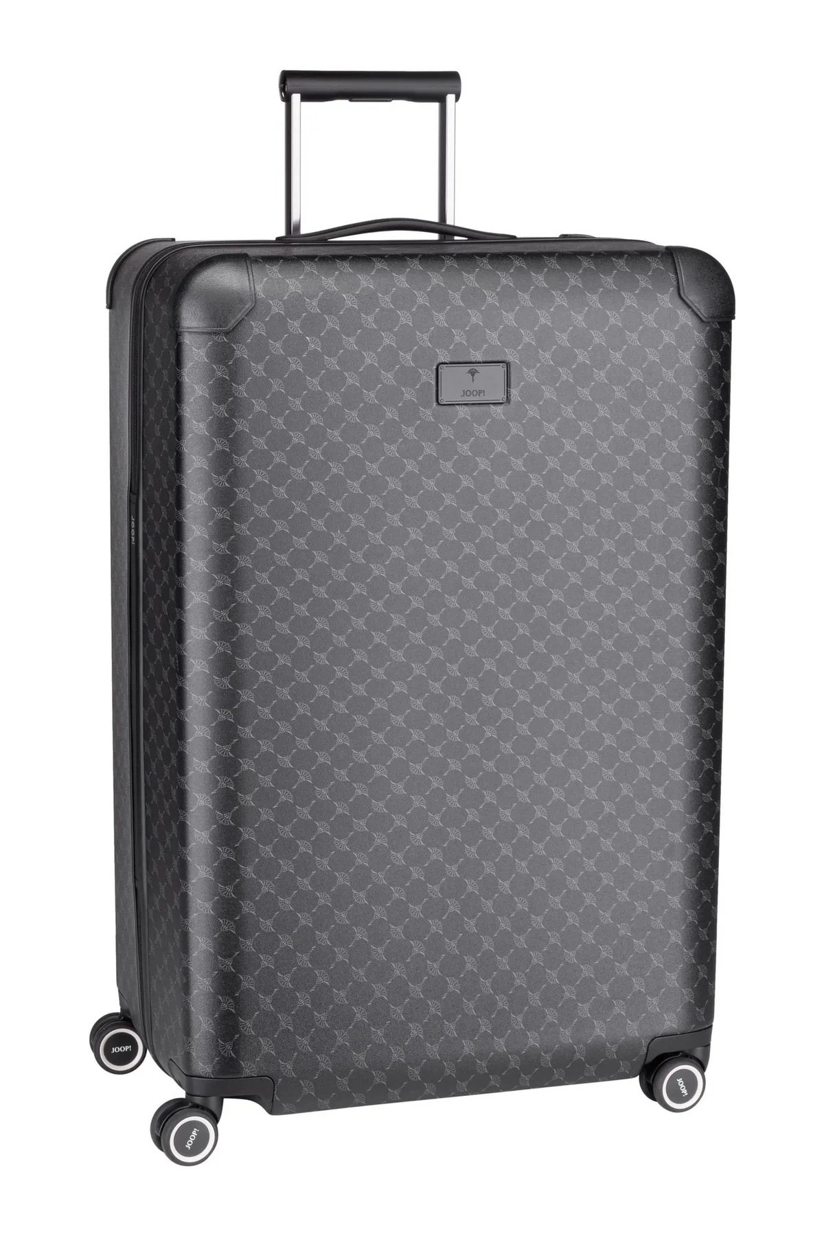 JOOP!  Koffer & Trolley Cortina Volare C75 Trolleycase LVZ 4W