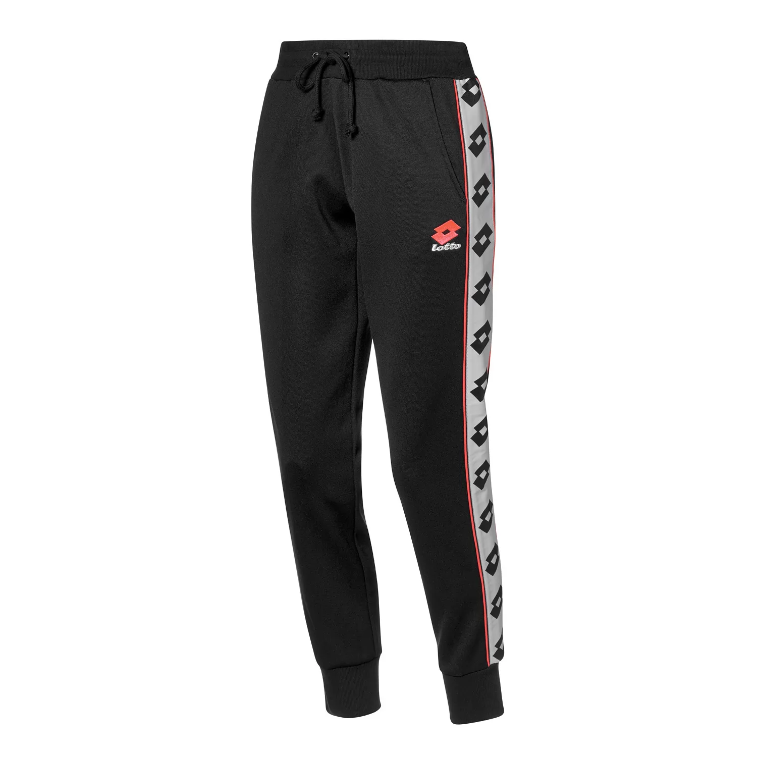 Dámské kalhoty Athletica Prime