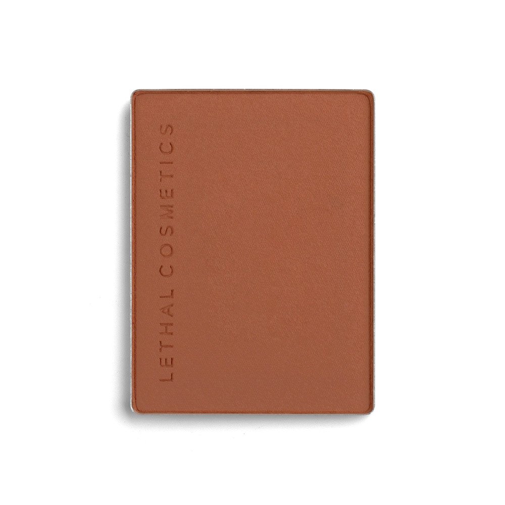 LETHAL COSMETICS Face Powder MAGNETIC™ Face Powder - Caldera