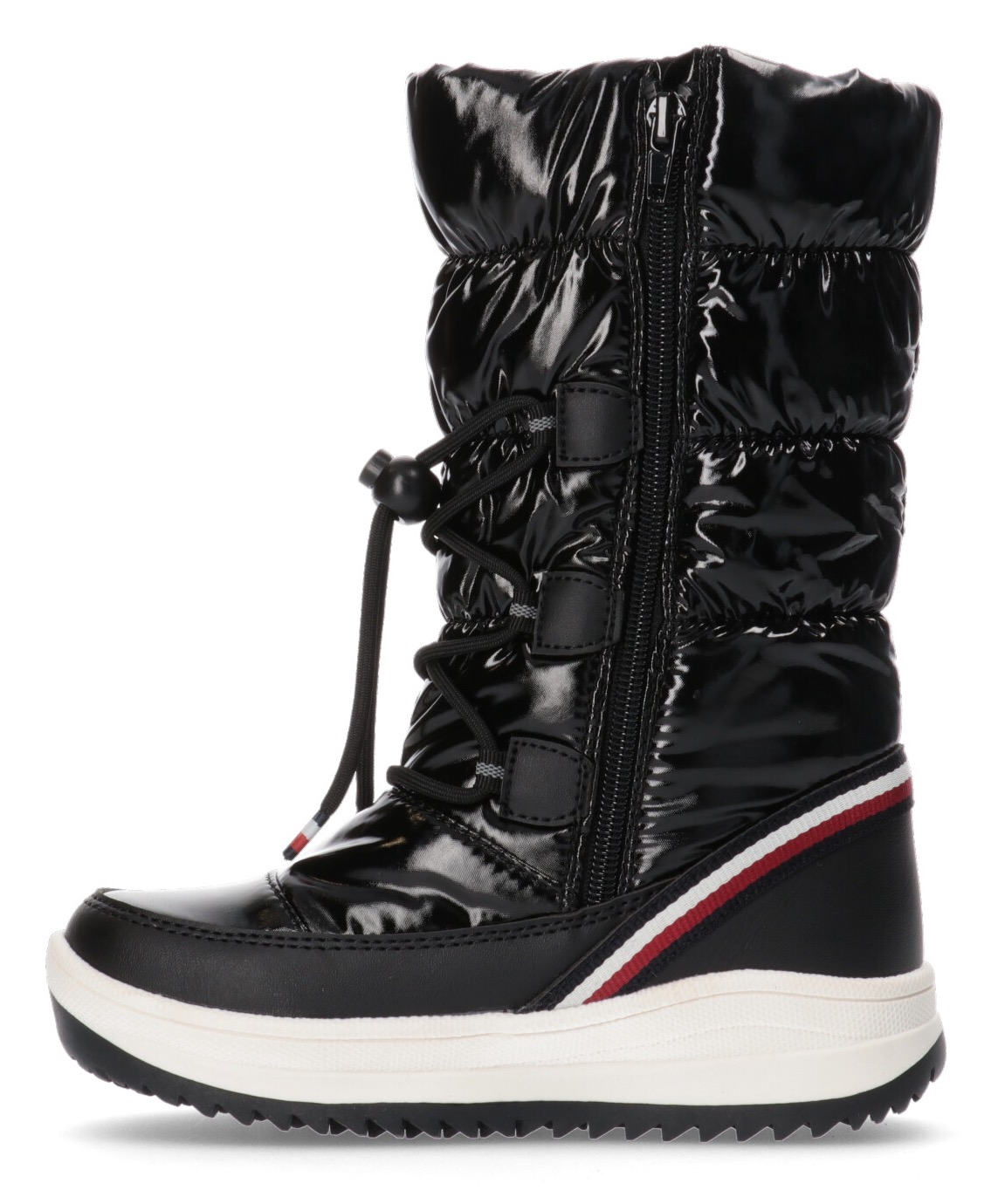 Snow Boots