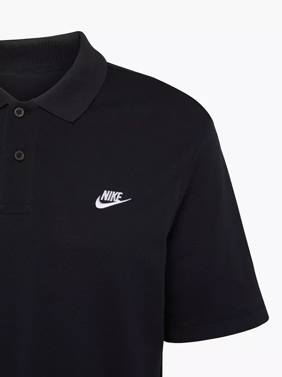 Nike Poloshirt