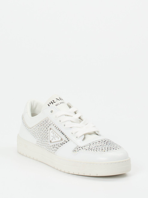 Sneaker-16617040010 Prada