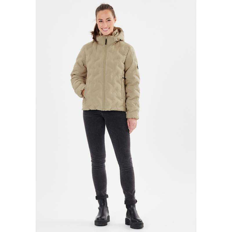 Whistler Dido Funktionsjacke Damen