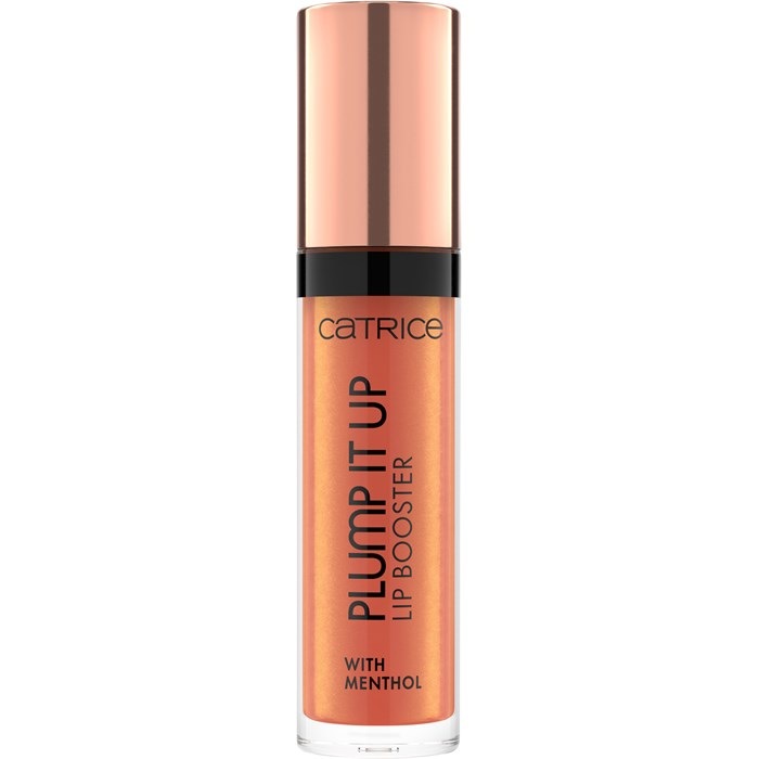 Plump It Up Lip Booster