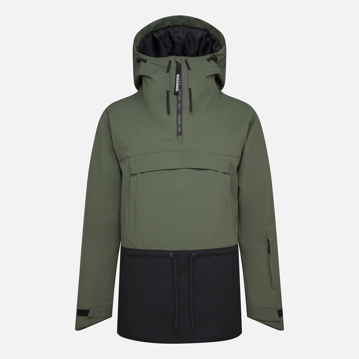 Snowboard Damenanorak