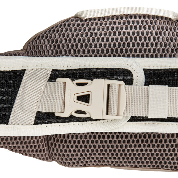 UPHILL HIP PACK 2 - Hüfttasche