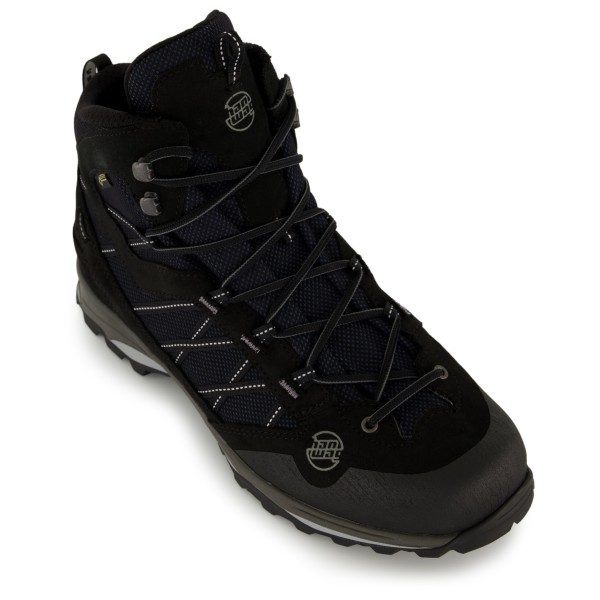 Hanwag - Belorado II Mid Bunion GTX - Wanderschuhe