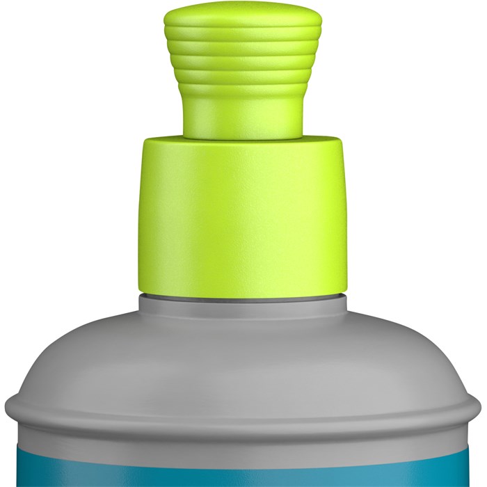 Gimmie Grip Shampoo