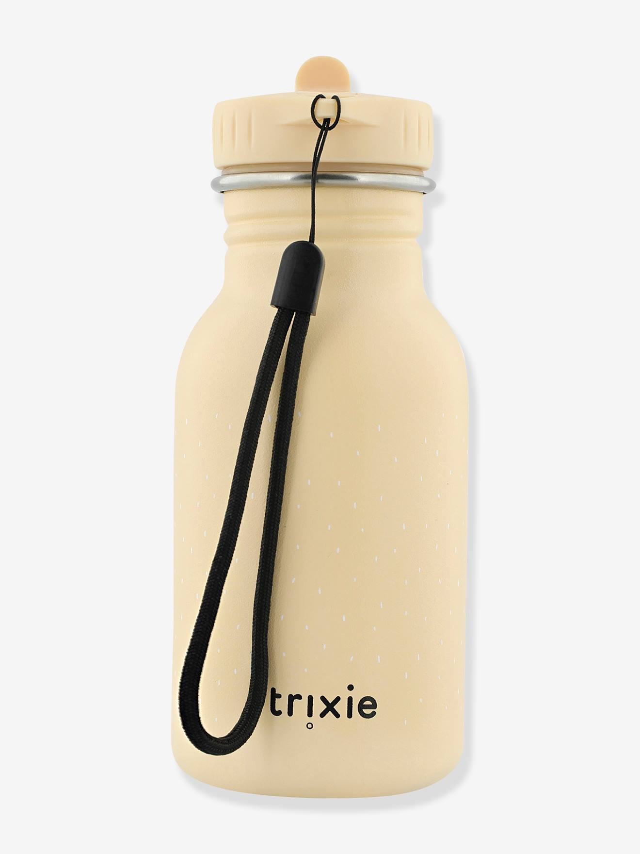 Trixie Trinkflasche 350 ml TRIXIE - eisblau