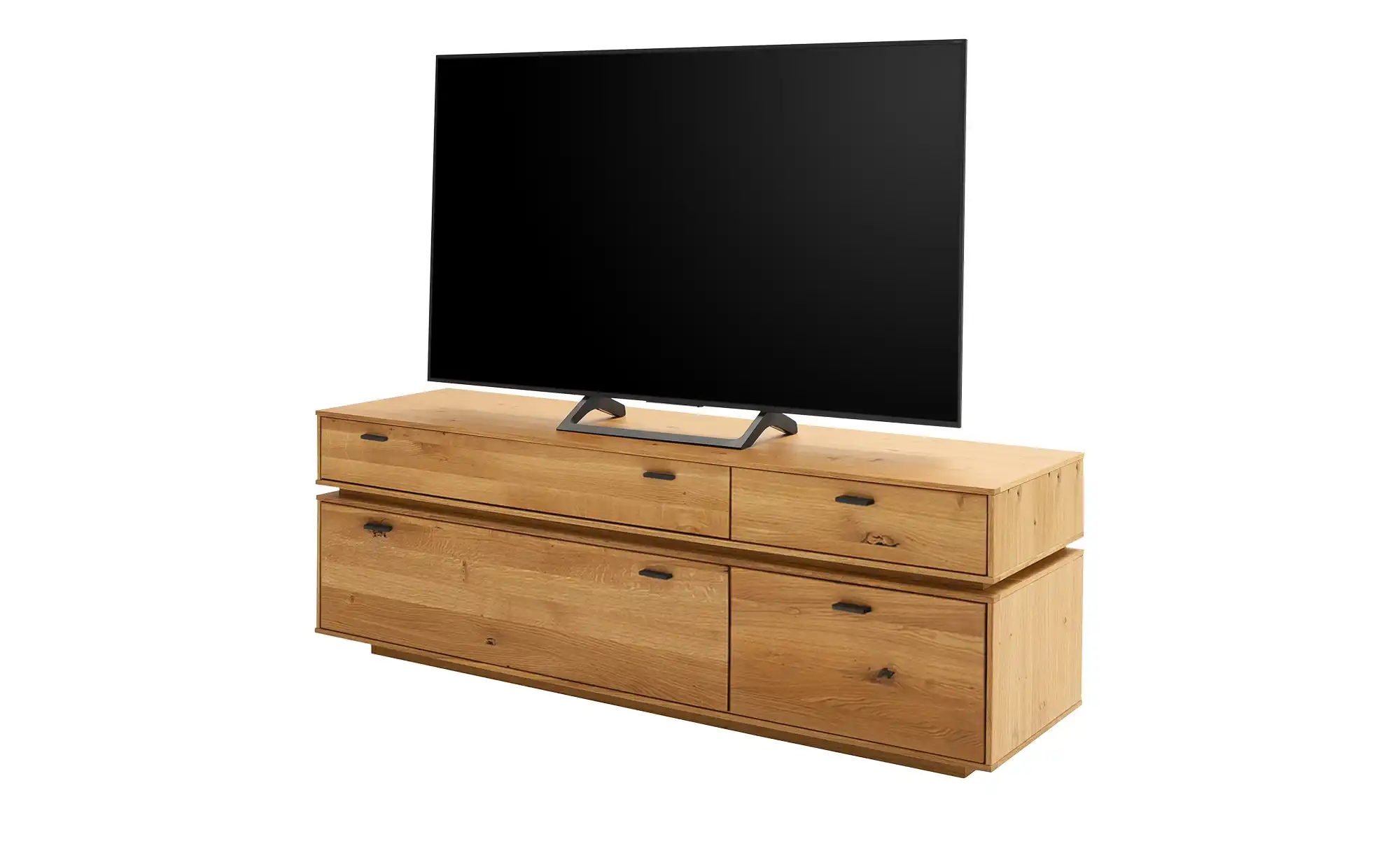 Woodford TV-Element Moris