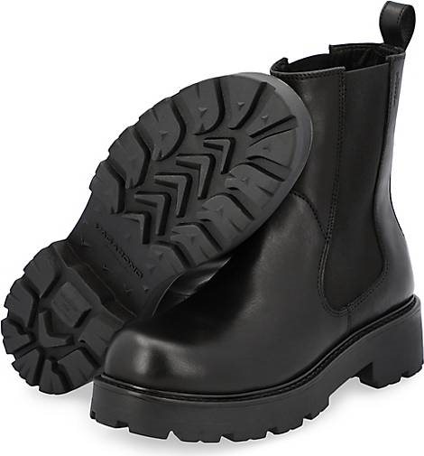 Vagabond Chelsea Boot COSMO
