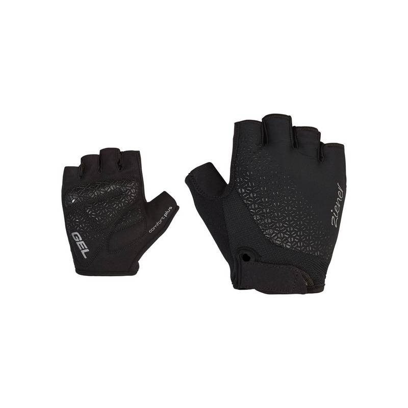 Ziener CADJA Fahrradhandschuhe Damen