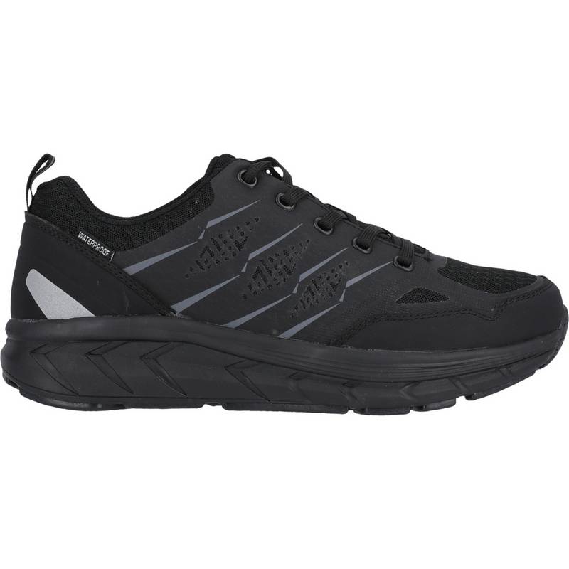 Endurance Hangde Fitnessschuhe Herren