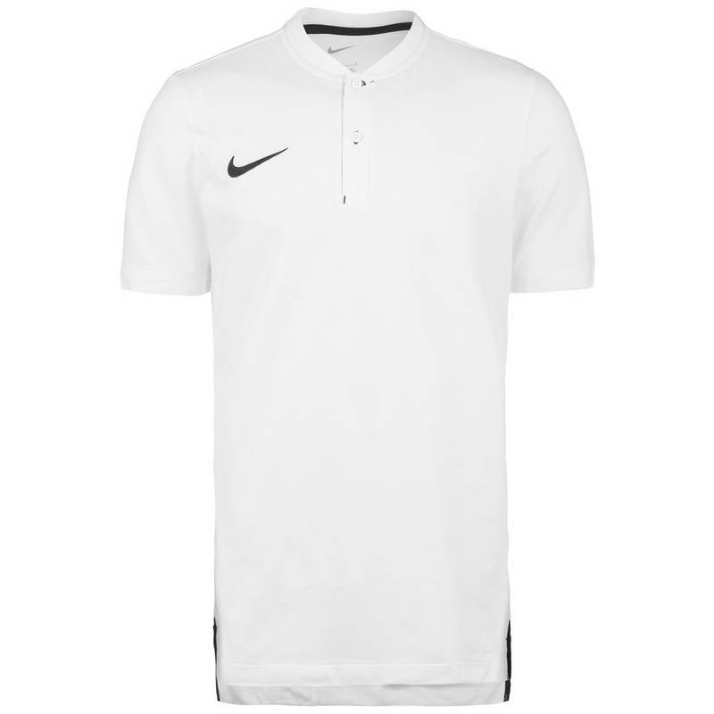 Nike Strike 21 Poloshirt Herren