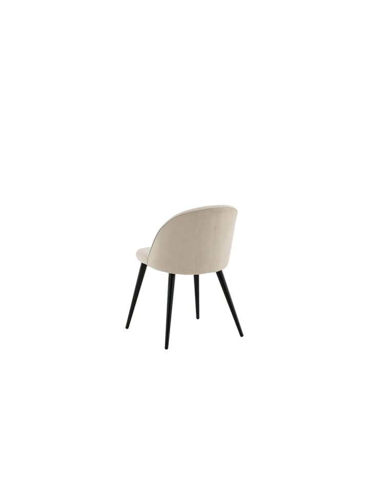 ebuy24 Essgruppe Venedig (7-teilig) Beige 95 x 276 cm günstig kaufen onesize