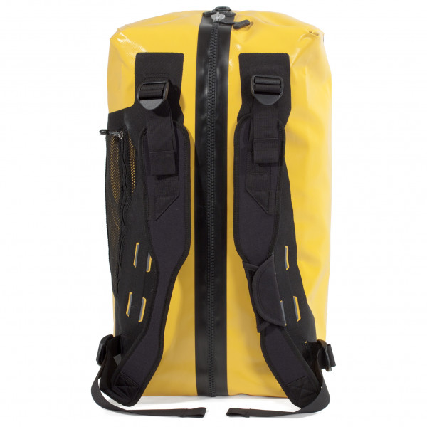 Ortlieb - Duffle 85 - Reisetasche
