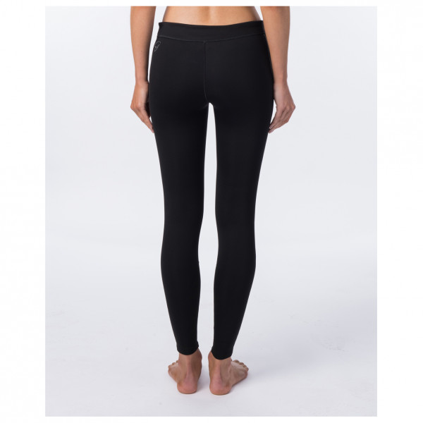 Rip Curl - Women's G-Bomb Long Pant - Neoprenhose