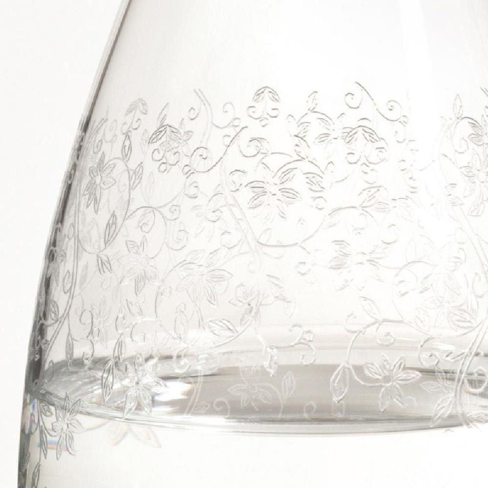 LEONARDO Sektglas Leonardo Sektglas Chateau