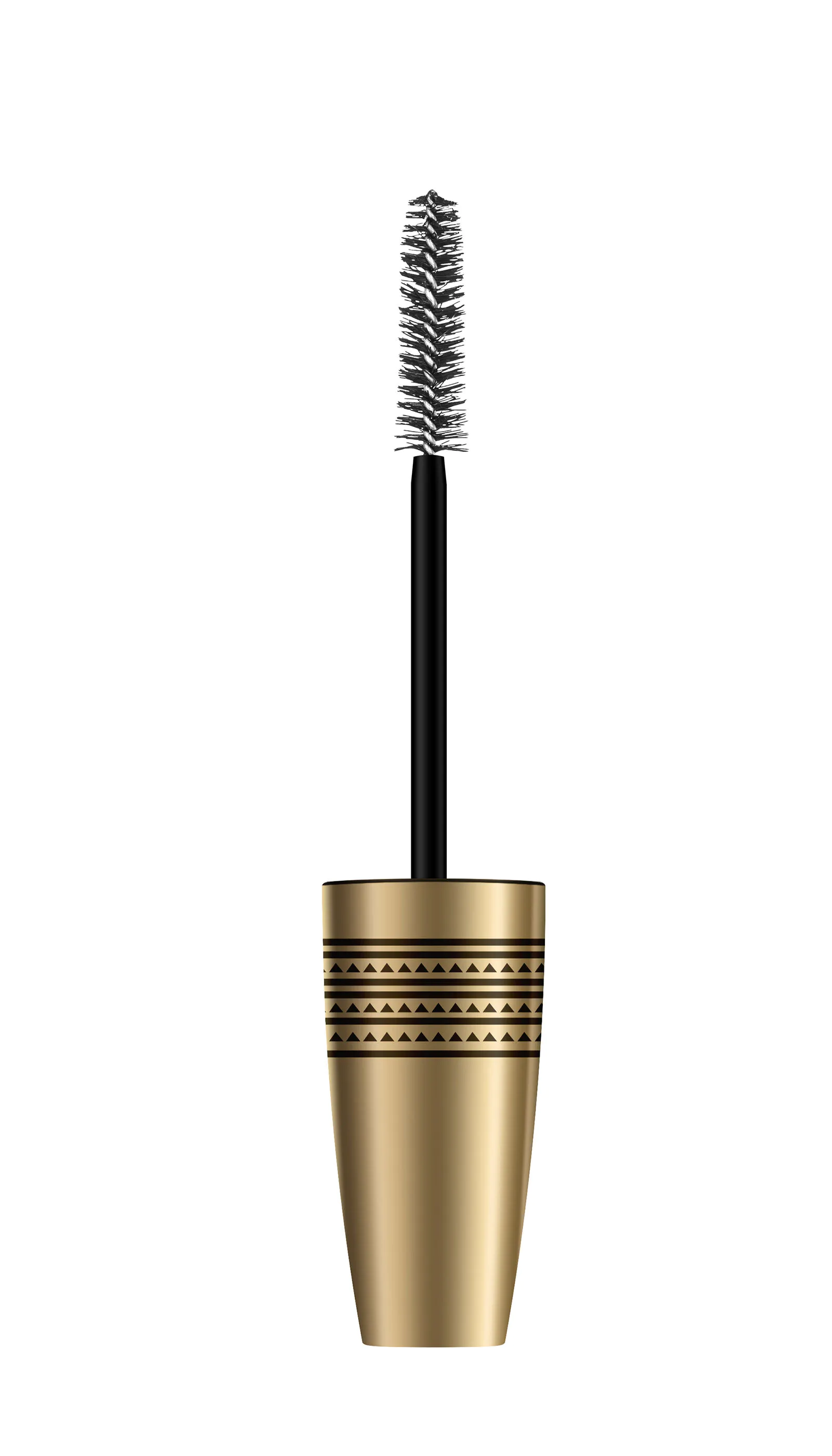 Μάσκαρα Pierre Rene Royal Lashes