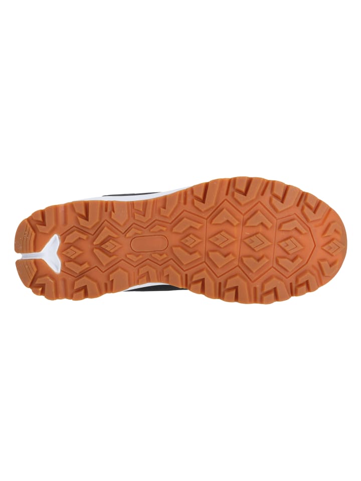 Whistler Stiefel Parrite in 5006 Carmel Brown günstig kaufen