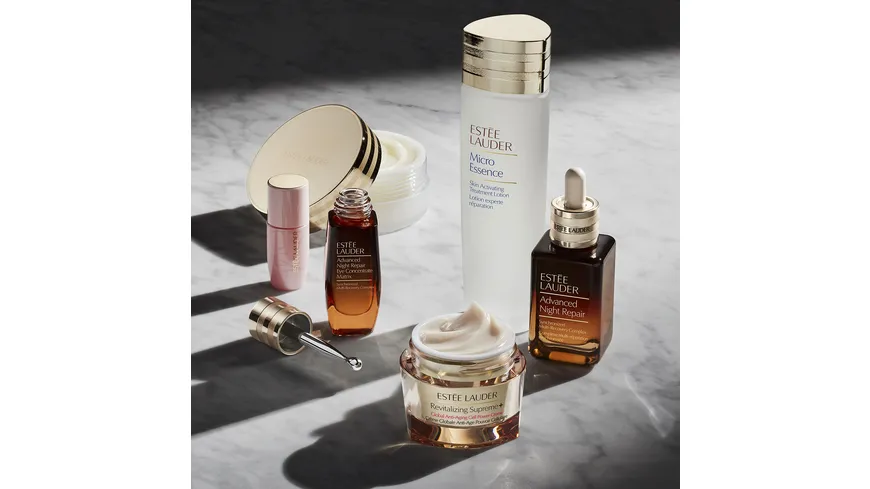 ESTÉE LAUDER Advanced Night Repair Eye Concentrate Matrix 15 ml