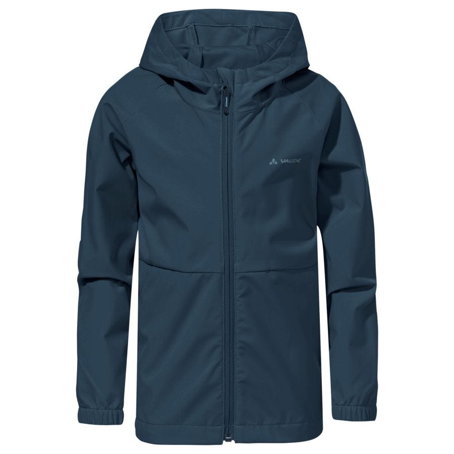 Kinich Softshelljacke Kinder