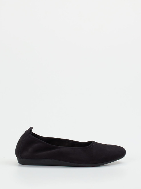 Ballerina-14110090116 Arche