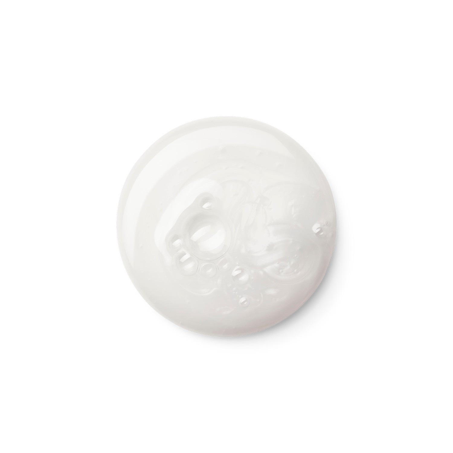 La Roche-Posay H Izo-biomy