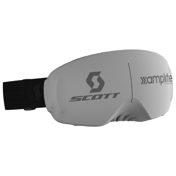 Scott - LCG Compact Enhancer S2 (VLT 28%) - Skibrille