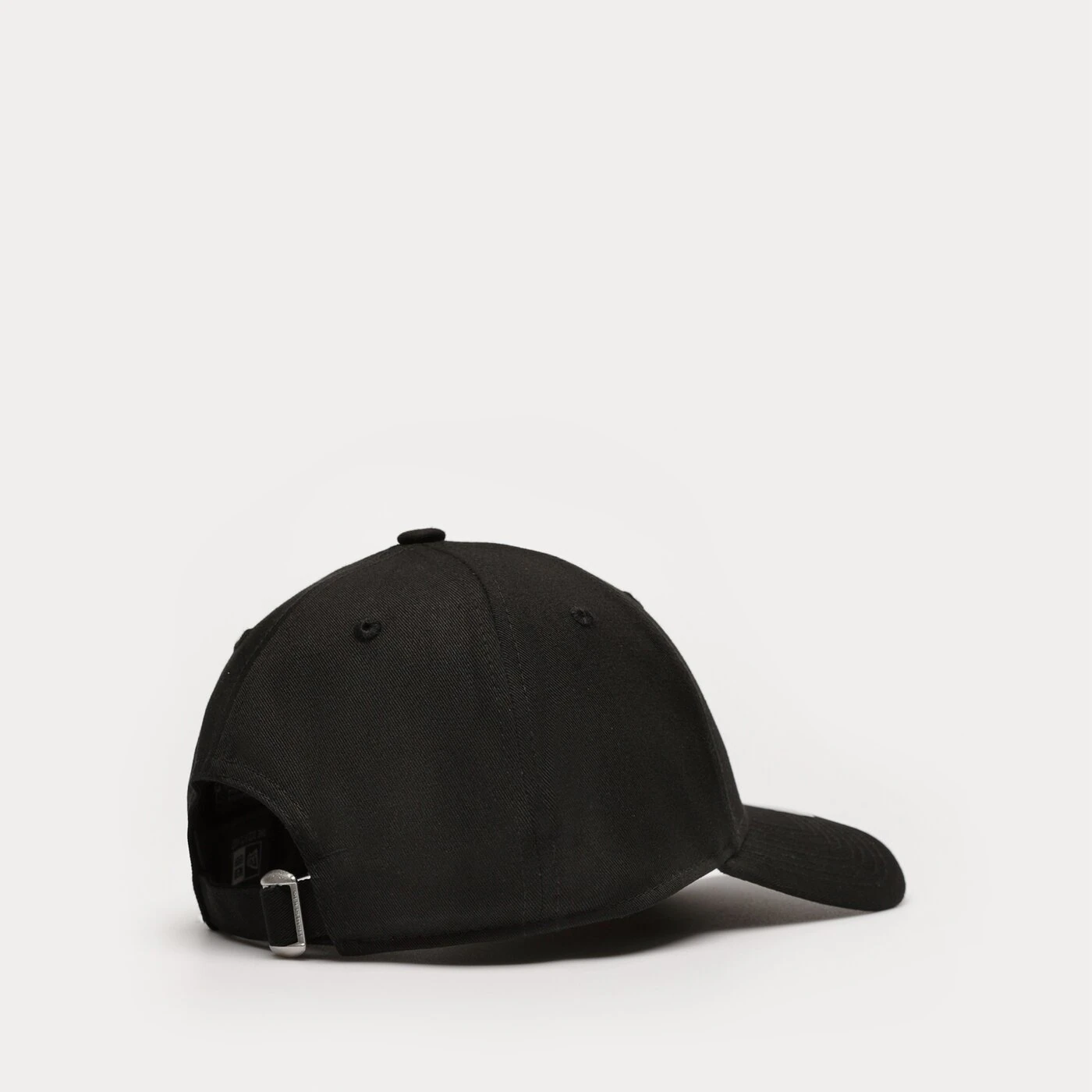 NEW ERA MÜTZE MLB 9FORTY NEW YORK YANKEES CAP NY YANKEES BLK Schwarz