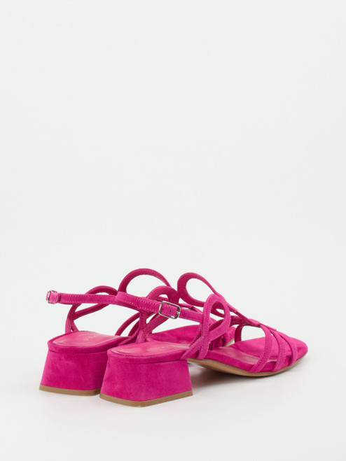 Sandalette-12235290001 Andrea Puccini