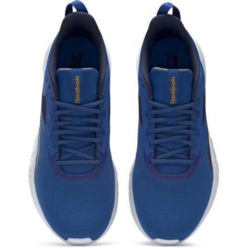HERREN WORKOUTSCHUHE FLEXAGON FORCE 4