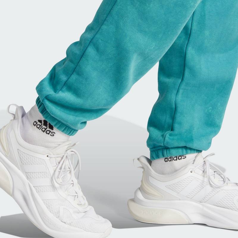 adidas ALL SZN Garment Wash Hose Trainingshose Herren