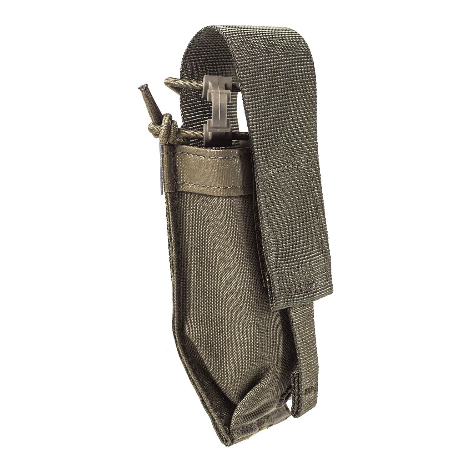 Magazintasche Pistole 1er PA004-1/II