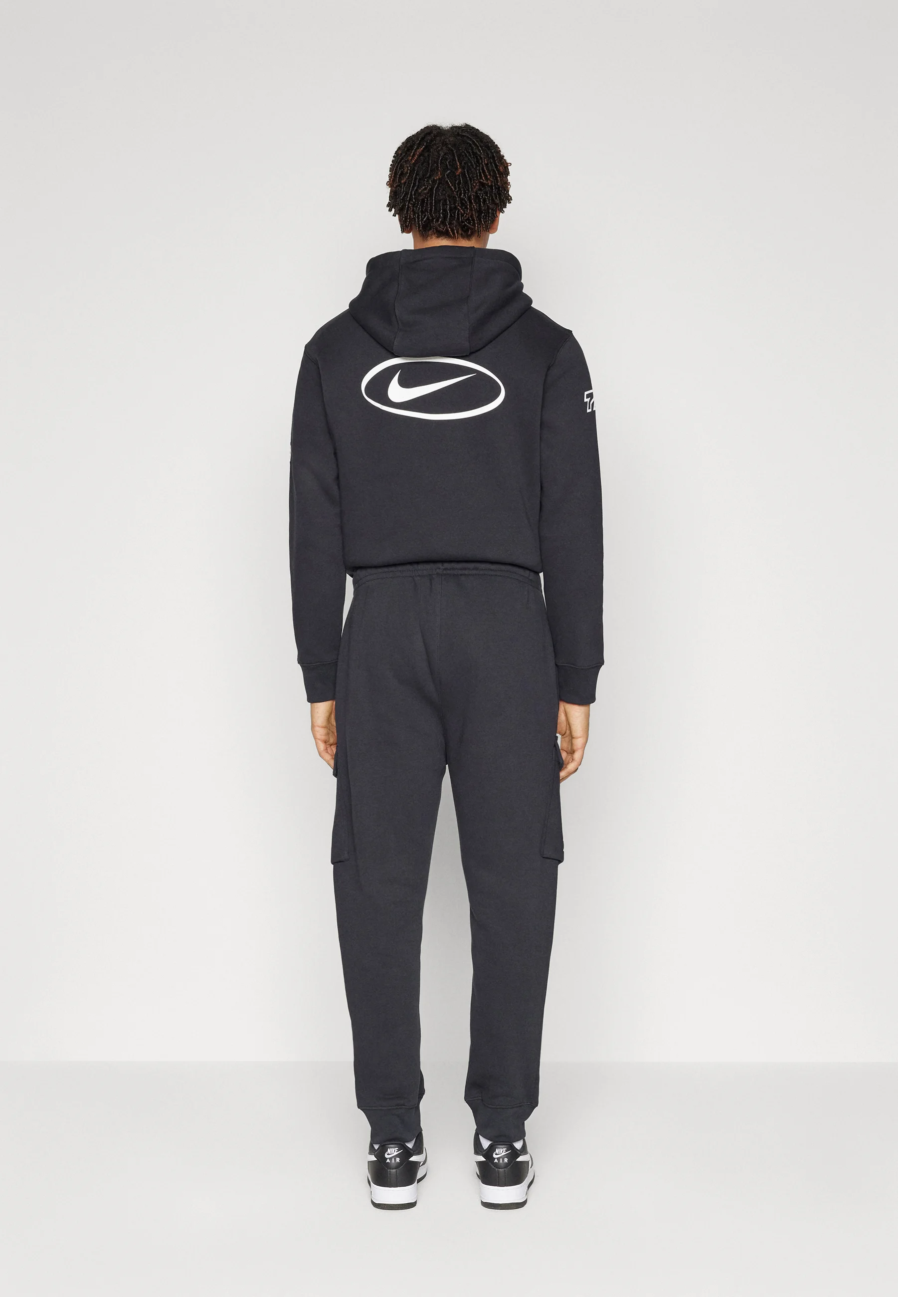 Nike Sportswear CARGO PANT - Pantalones deportivos