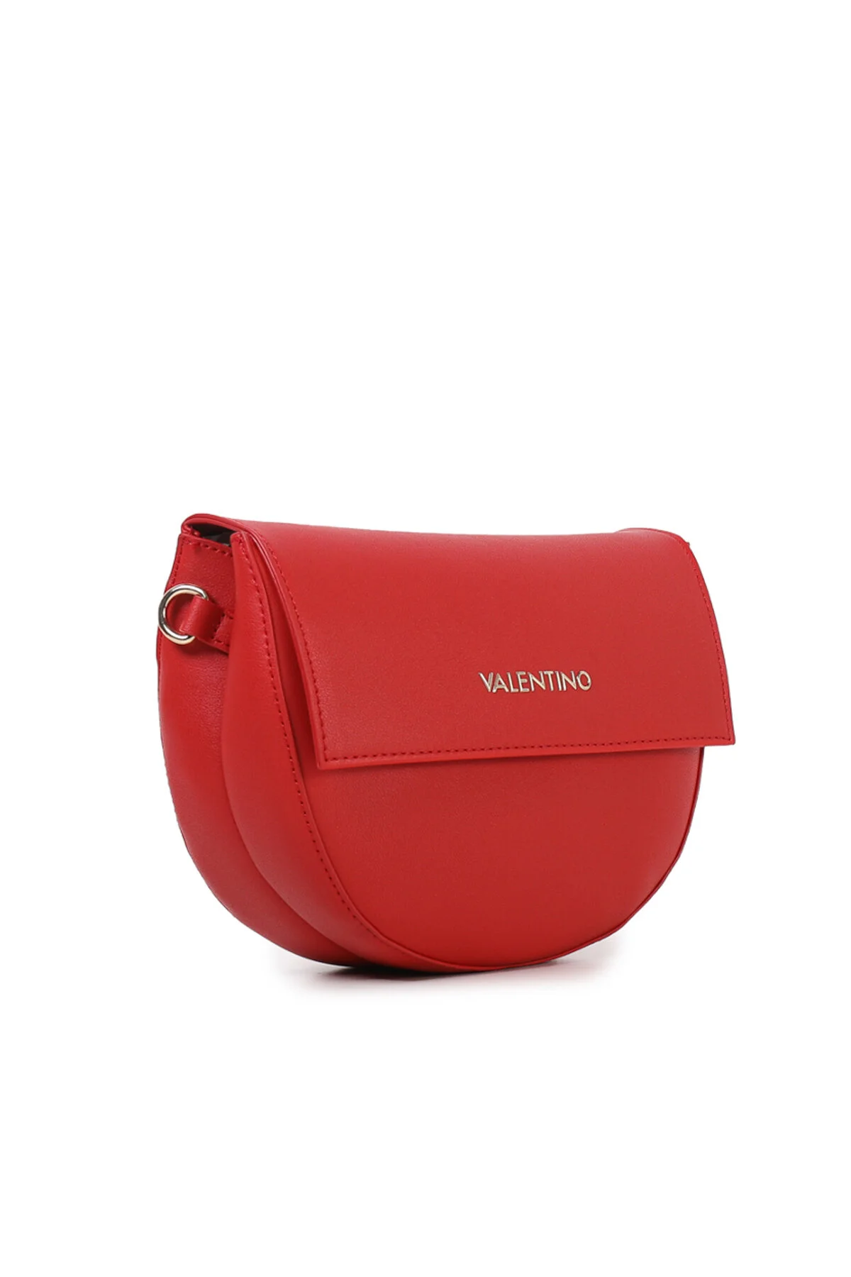 Valentino  Umhängetasche Bigs Pattina J02