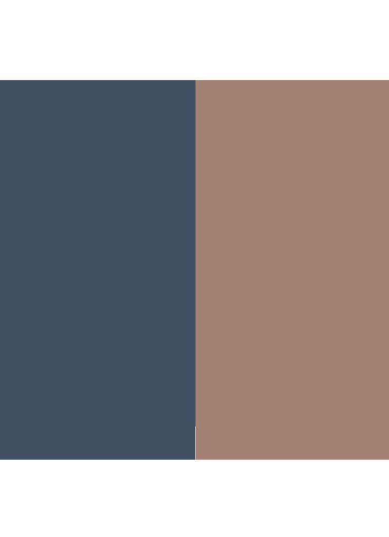 CLINQUE High Impact Shadow Play Eyeshadow + Definer - stick