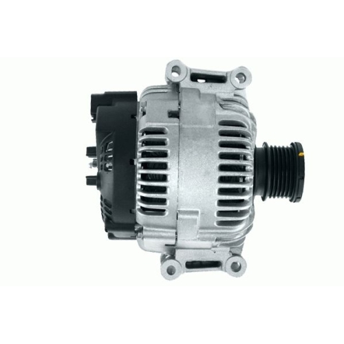 FRIESEN Lichtmaschine Mercedes 9090459 - ATU
