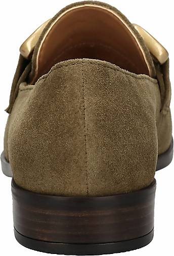 TT. BAGATT Loafers Rosalie