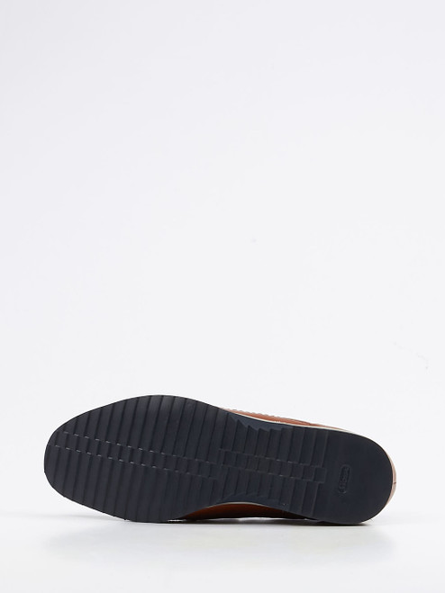 Slipper-45102890025 Sioux