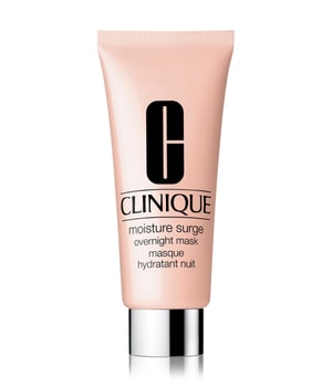 CLINIQUE Moisture Surge Overnight Gesichtsmaske-100 ml