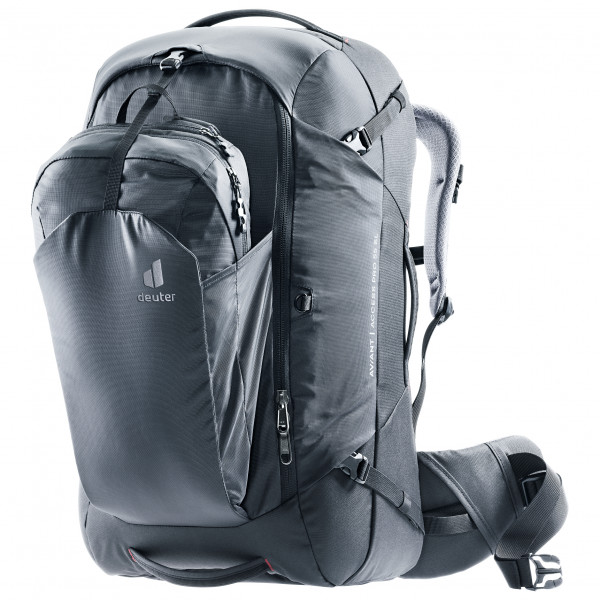 Deuter - Women's AViANT Access Pro 55 SL - Reiserucksack