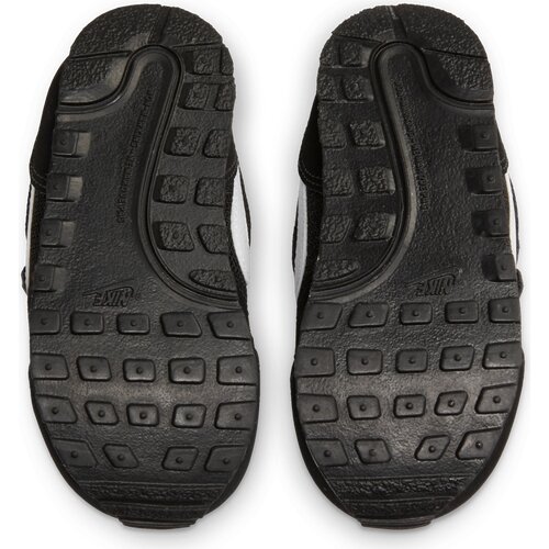 KLEINKIND SNEAKER 