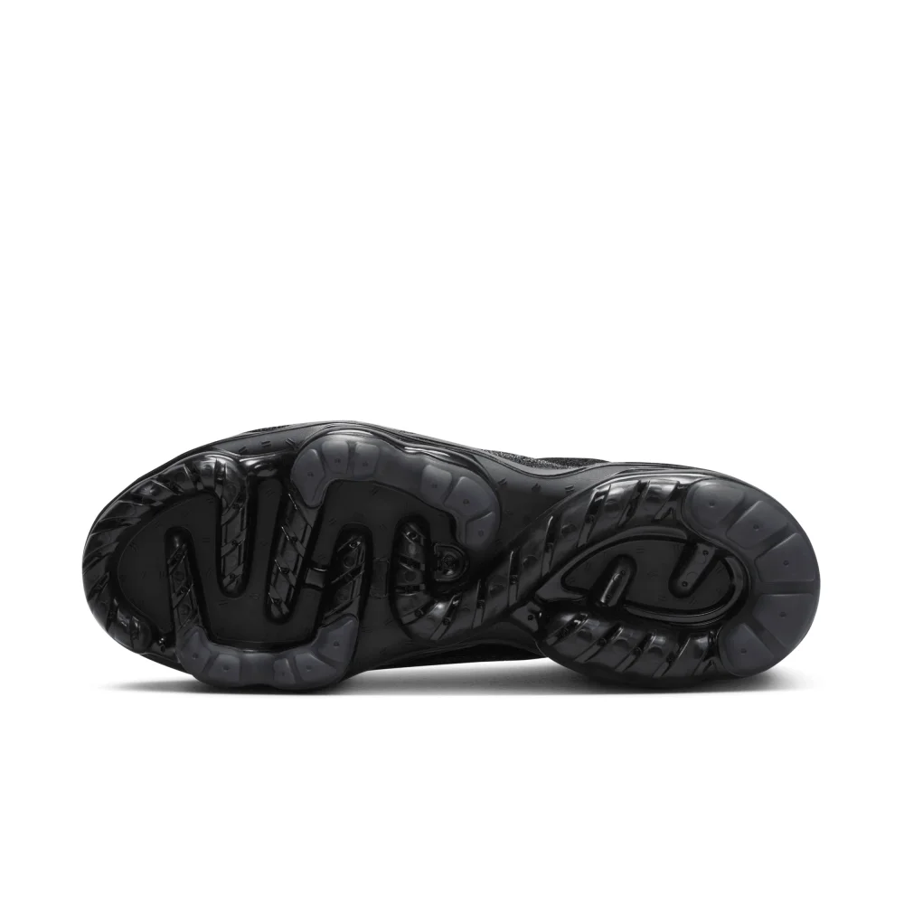 Nike W Air VAPORMAX 2023 Flyknit DV6840-001 / schwarz